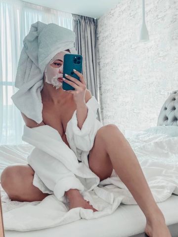Изабелла